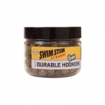 DYNAMITE   DURABLE HOOK PELLET